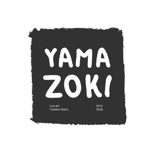yamazoki.com | เมมโมรี่การ์ดคืออะไร ใช้ยังไง